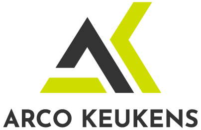 Arco Keukens